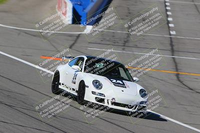 media/Mar-12-2022-Speed Ventures (Sat) [[d5a72021d9]]/SPRINT LANE B/SESSION 1-BANK SHOT/